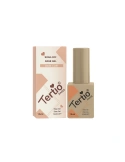 Antica Roma Soak-Off Base Gel - Base Semipipermanente 15ml