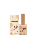 Antica Roma Top Coat Lucido Senza Residui Soak-Off Senza Dispersione 15ml