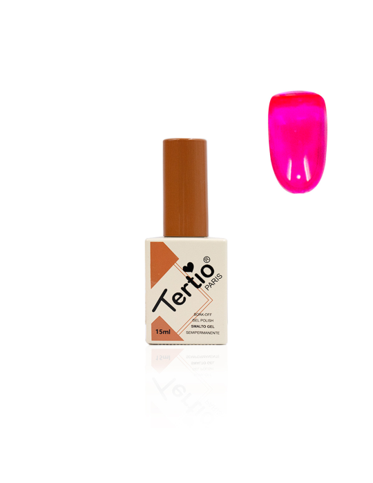 Antica Roma Esmalte Hema Free 15ml G058