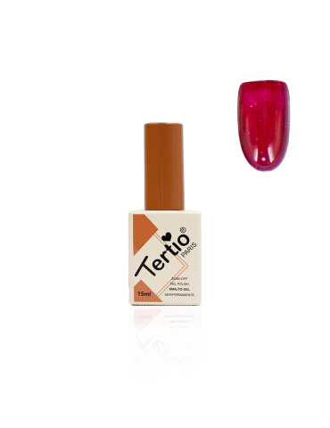 Antica Roma Esmalte Hema Free 15ml G059