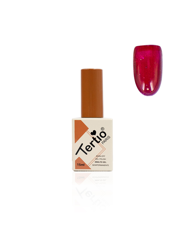 Antica Roma Esmalte Hema Free 15ml G059
