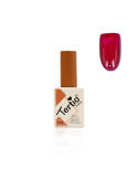 Ancient Rome Esmalte Hema Free 15ml G059
