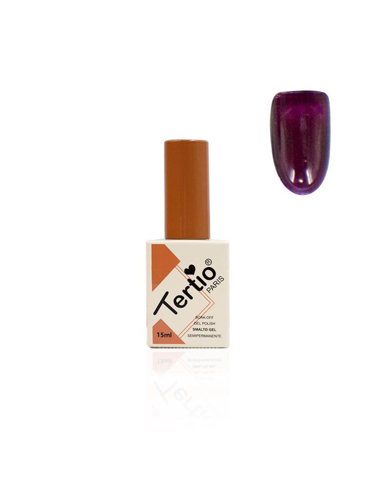 Antica Roma Esmalte Hema Free 15ml G060