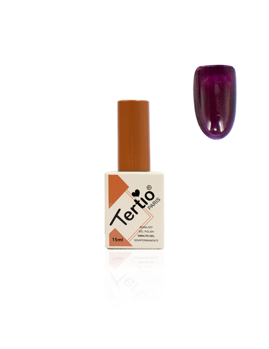 Antica Roma Esmalte Hema Free 15ml G060