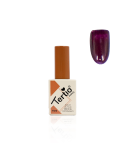Esmalte de la Rome antique sans héma 15 ml G060