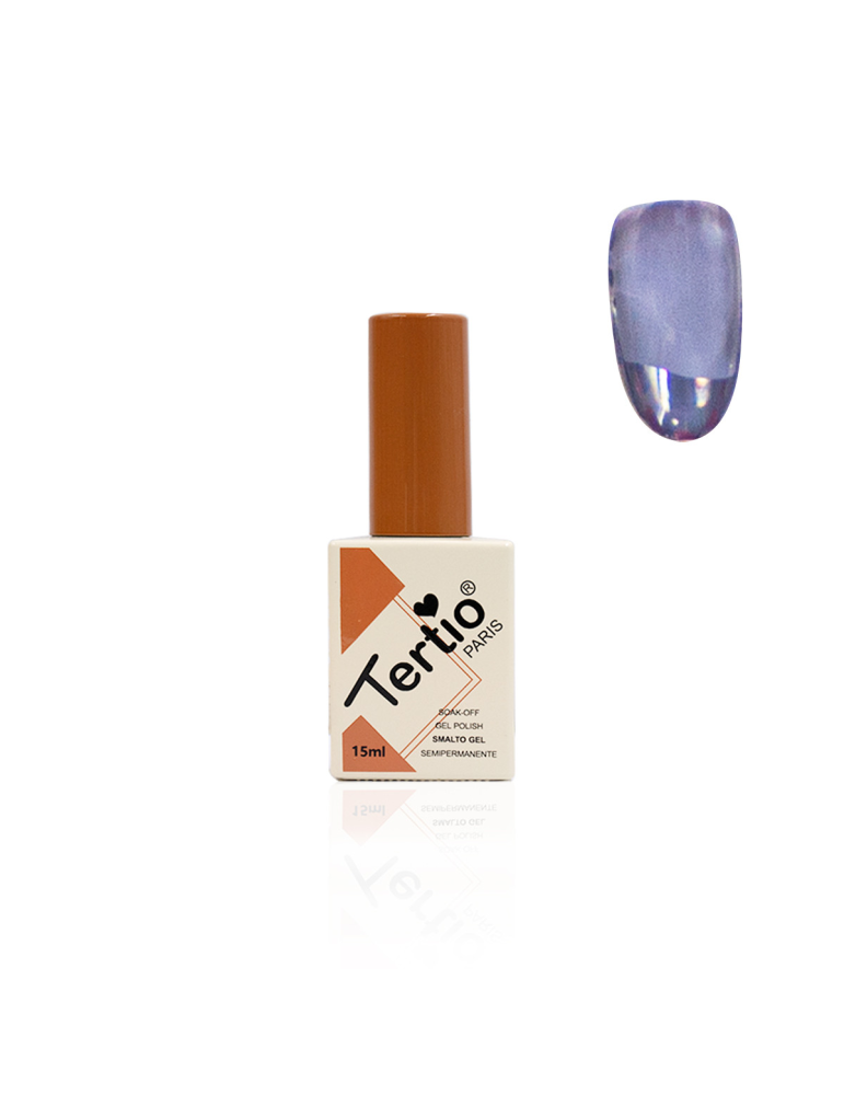 Antica Roma Esmalte Hema Free 15ml G061