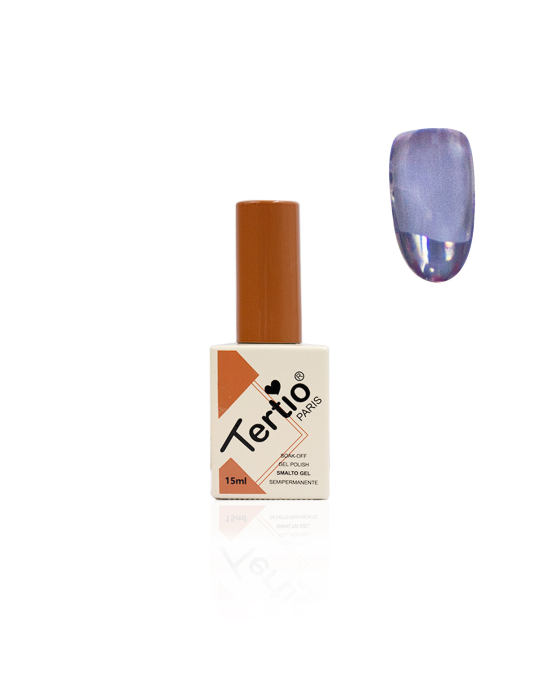 Antica Roma Esmalte Hema Free 15ml G061