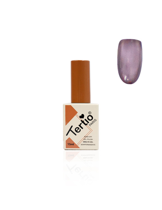 Antica Roma Esmalte Hema Free 15ml G062
