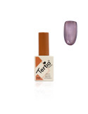 Ancient Rome Esmalte Hema Free 15ml G062