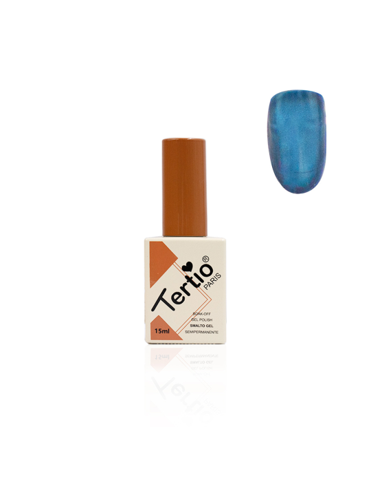 Antica Roma Esmalte Hema Free 15ml G063