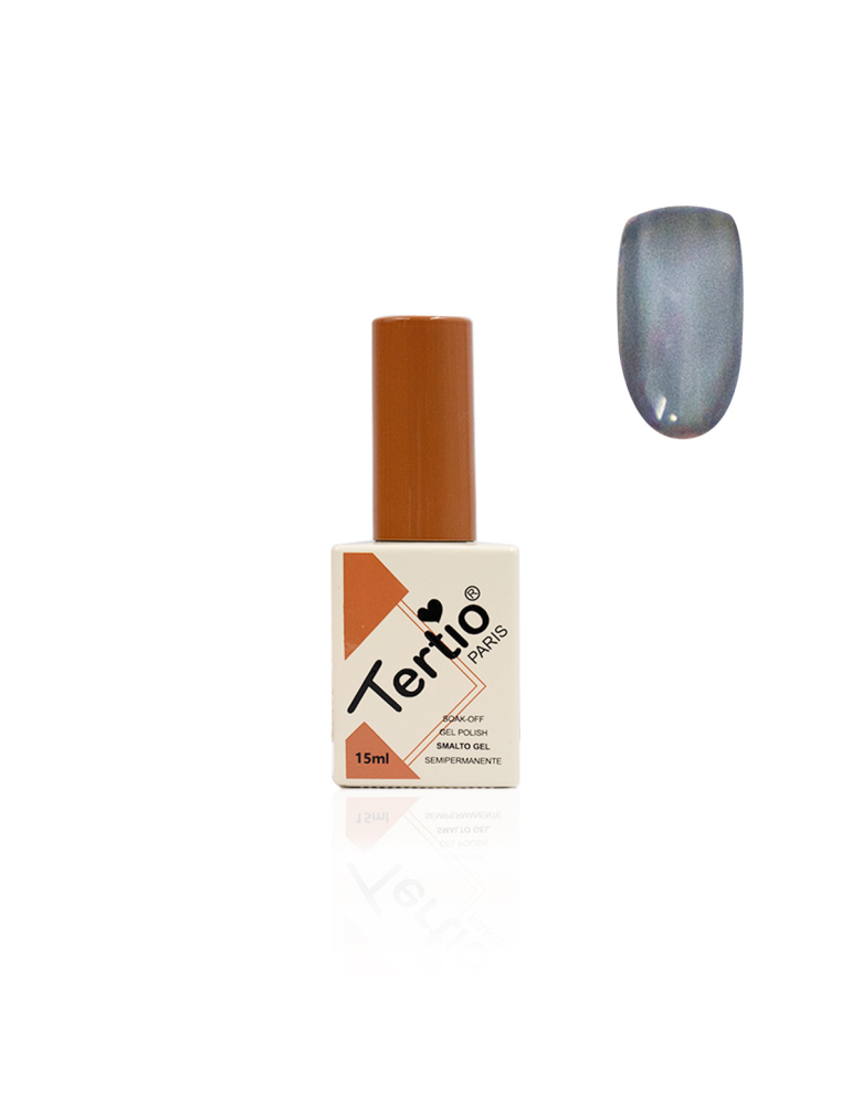 Antica Roma Esmalte Hema Free 15ml G064