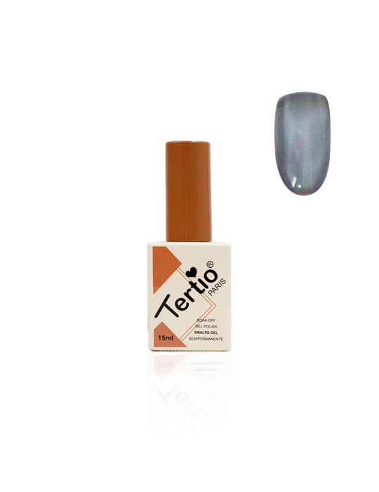 Antica Roma Esmalte Hema Free 15ml G064