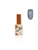 Ancient Rome Esmalte Hema Free 15ml G064
