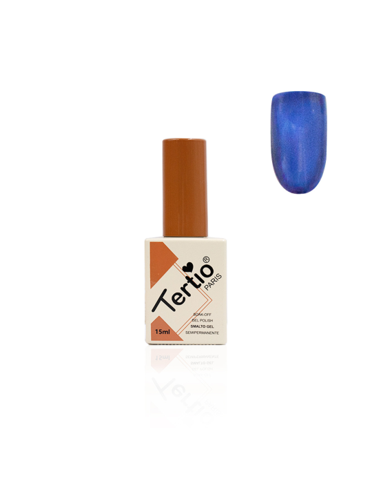 Antica Roma Esmalte Hema Free 15ml G065