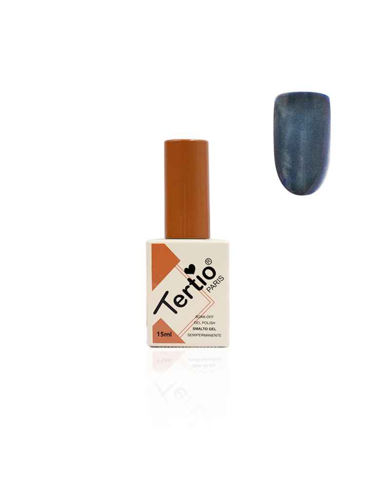Antica Roma Esmalte Hema Free 15ml G066