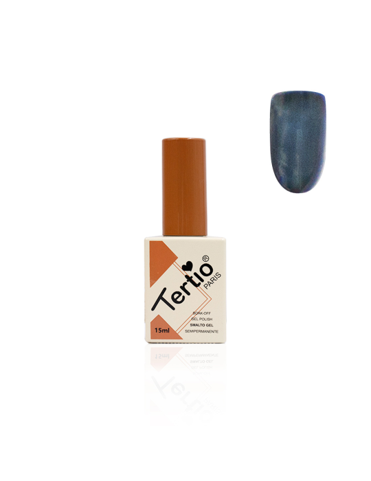 Antica Roma Esmalte Hema Free 15ml G066