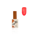 Ancient Rome Esmalte Hema Free 15ml G069