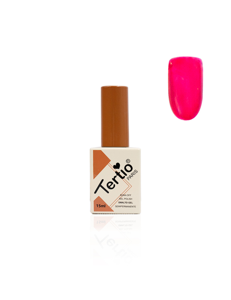 Antica Roma Esmalte Hema Free 15ml G072