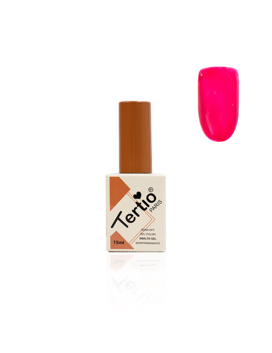 Antica Roma Esmalte Hema Free 15ml G072