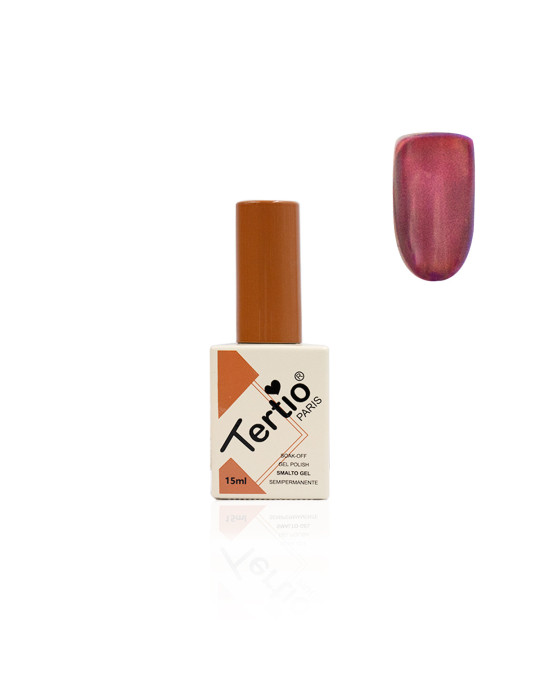 Antica Roma Esmalte Hema Free 15ml G073
