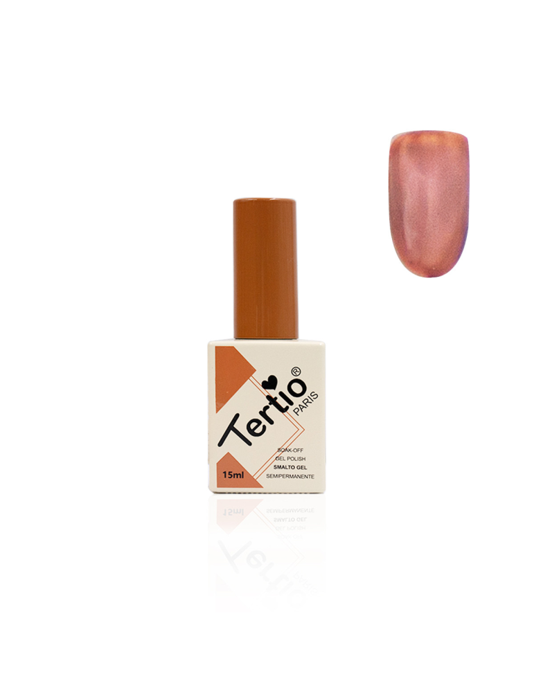 Antica Roma Esmalte Hema Free 15ml G074