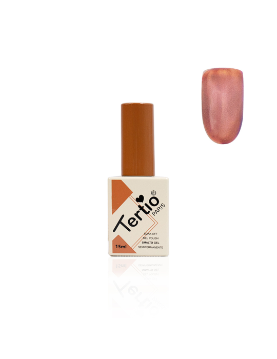 Antica Roma Esmalte Hema Free 15ml G074