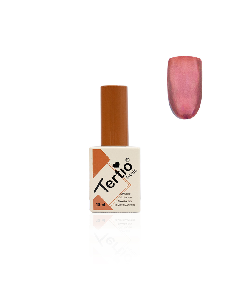 Antica Roma Esmalte Hema Free 15ml G075