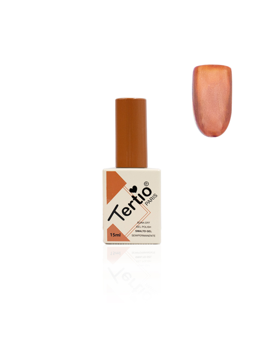Antica Roma Esmalte Hema Free 15ml G076