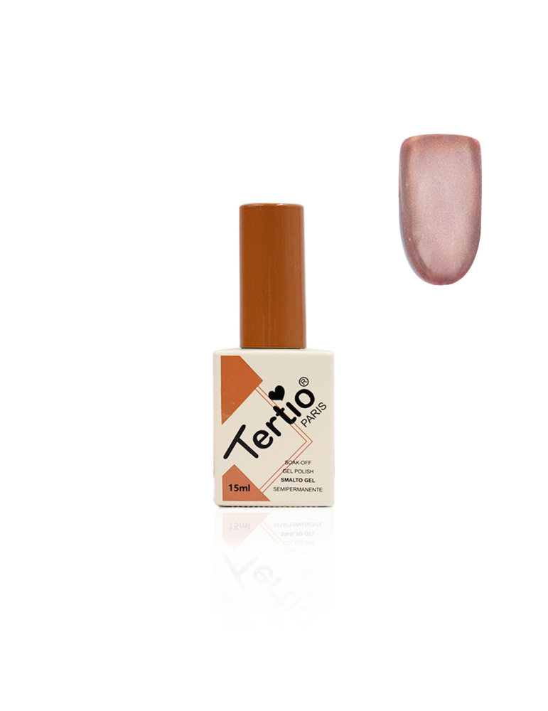 Antica Roma Esmalte Hema Free 15ml G077