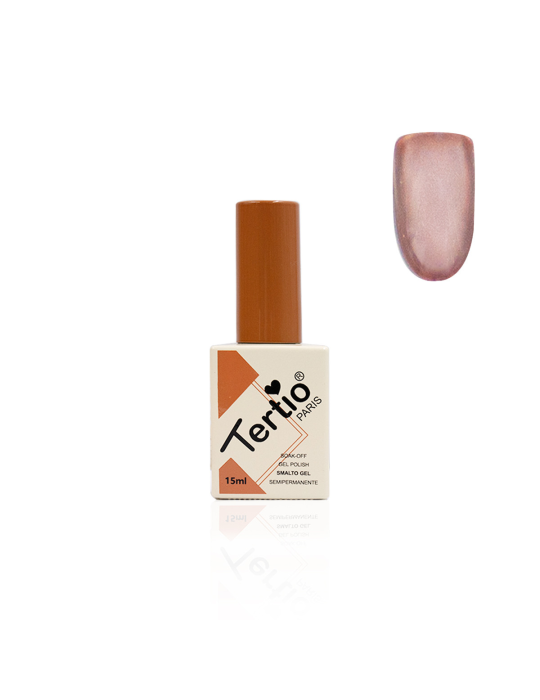 Antica Roma Esmalte Hema Free 15ml G077