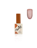 Esmalte Roma Antiga Hema Free 15ml G077