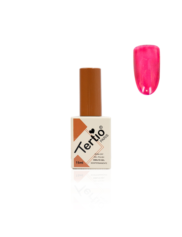 Antica Roma Esmalte Hema Free 15ml G078