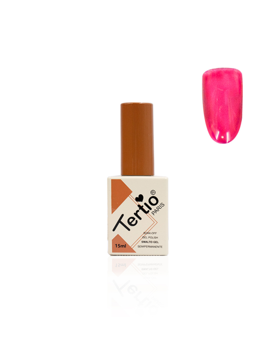Antica Roma Esmalte Hema Free 15ml G078