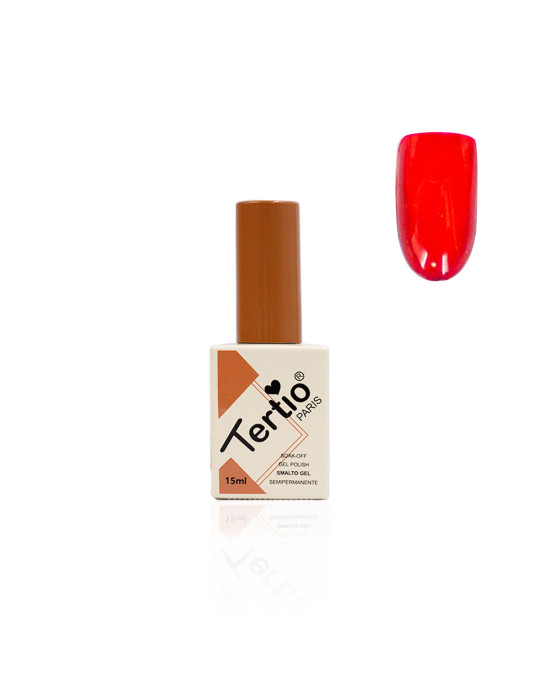 Antica Roma Esmalte Hema Free 15ml G079