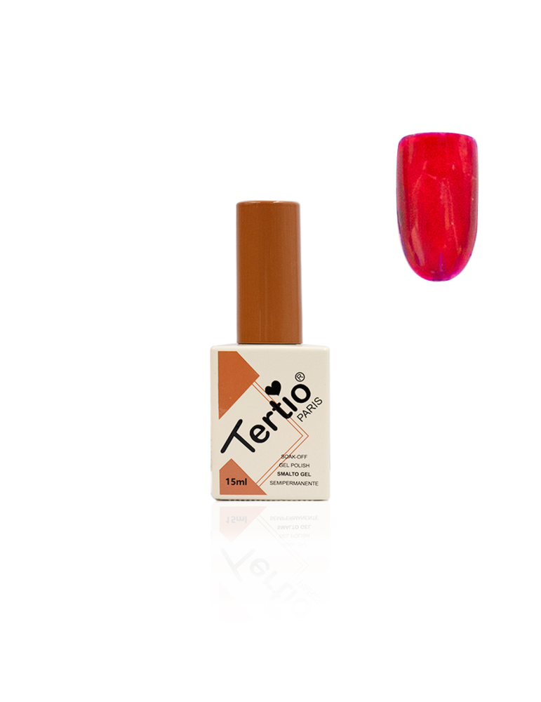 Antica Roma Esmalte Hema Free 15ml G080