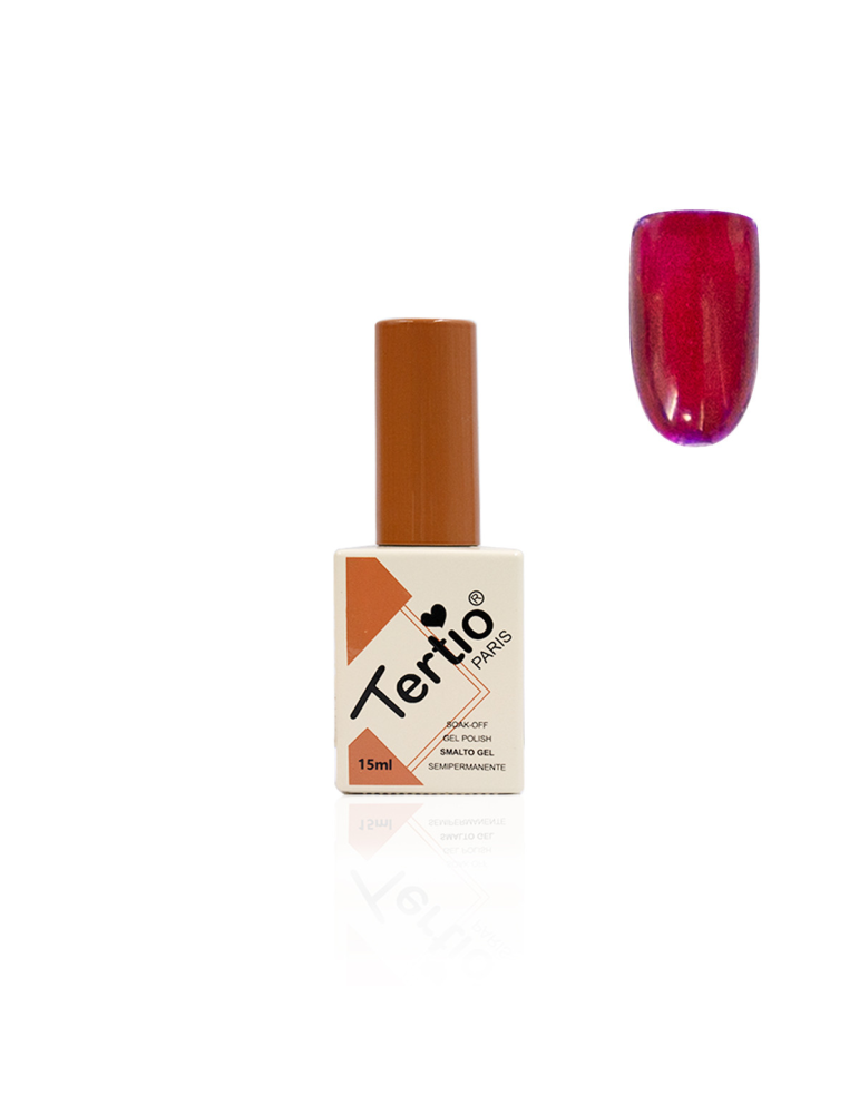 Antica Roma Esmalte Hema Free 15ml G081