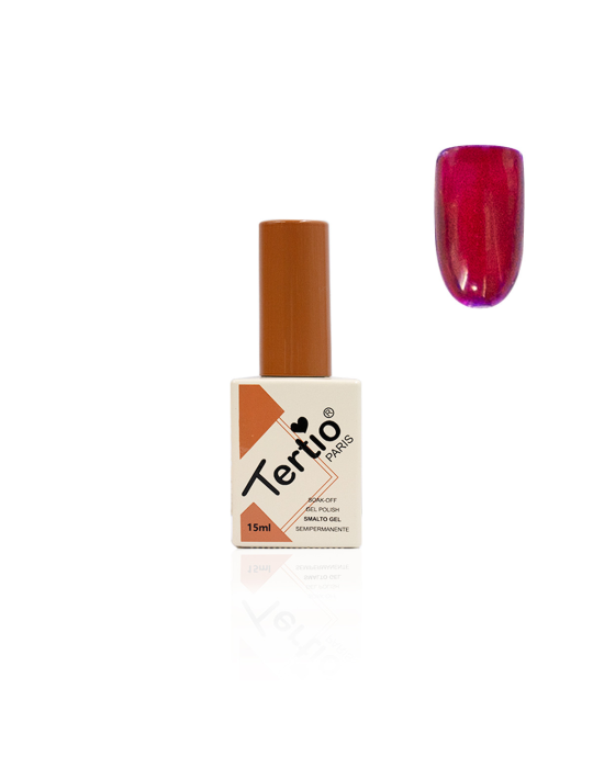 Antica Roma Esmalte Hema Free 15ml G081