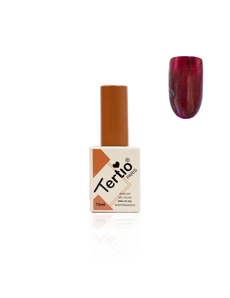 Antica Roma Esmalte Hema Free 15ml G082