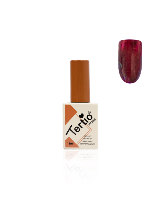 Antica Roma Esmalte Hema Free 15ml G082