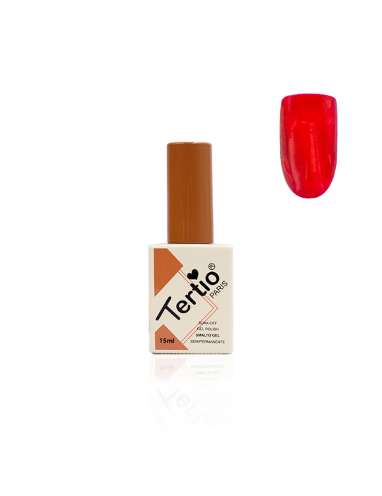 Antica Roma Esmalte Hema Free 15ml G083