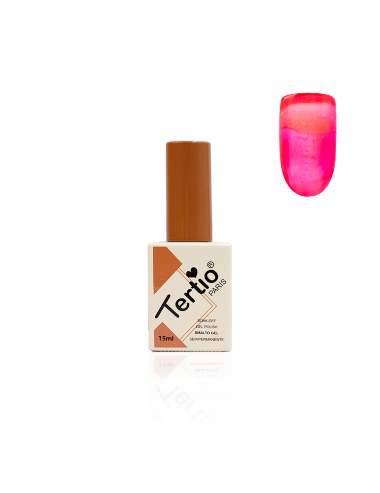 Antica Roma Esmalte Hema Free 15ml G084