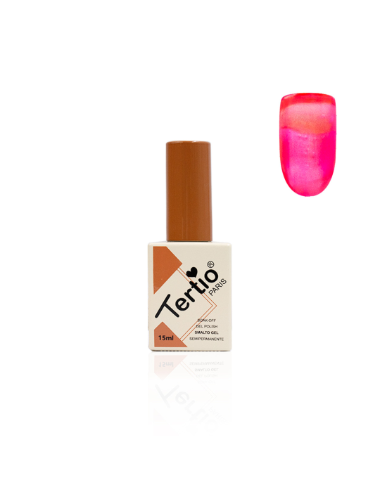 Antica Roma Esmalte Hema Free 15ml G084