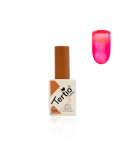 Esmalte Roma Antiga Hema Free 15ml G084