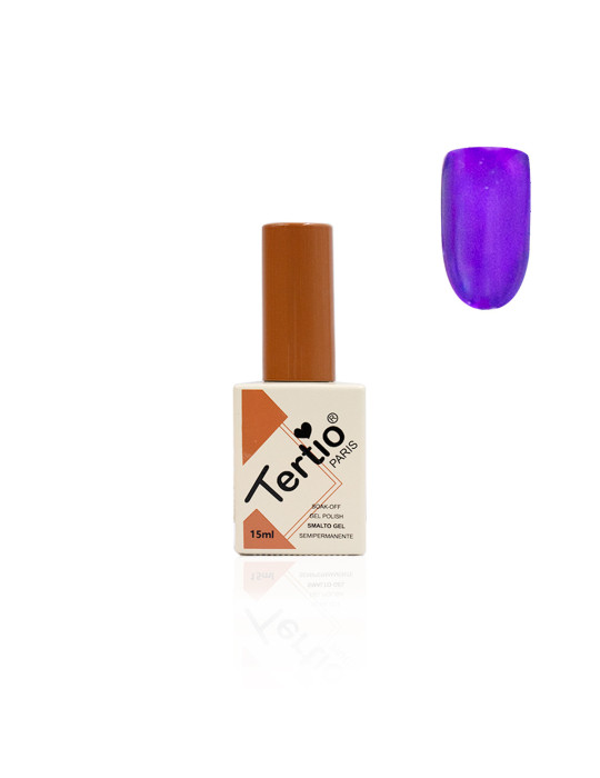 Antica Roma Esmalte Hema Free 15ml G085