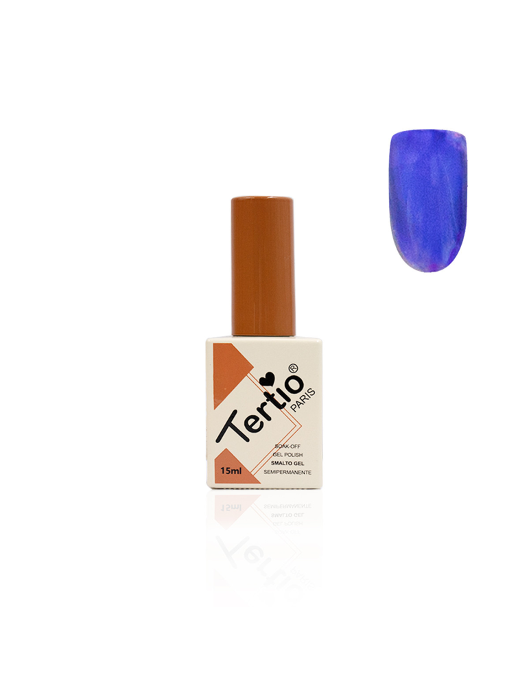 Antica Roma Esmalte Hema Free 15ml G087