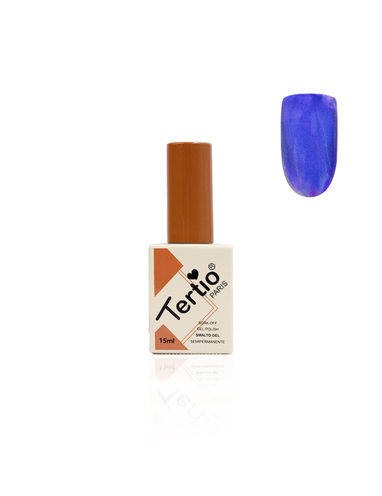 Antica Roma Esmalte Hema Free 15ml G087