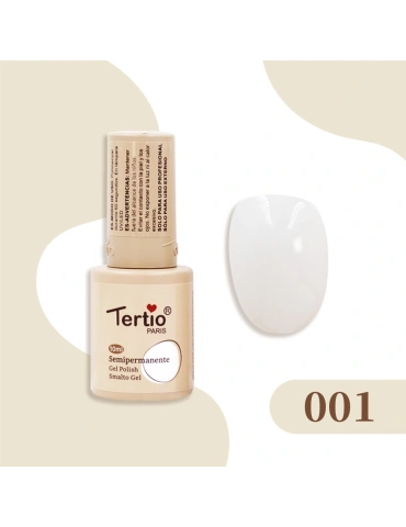TPO-FREE Nuevo M221 Esmalte Semi-Permanente Uv Nª001