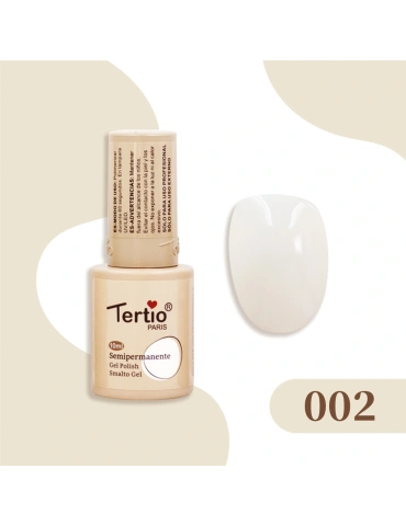 TPO-FREE Nuevo M221 Esmalte Semi-Permanente Uv Nª002
