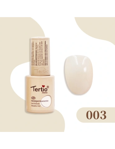 TPO-FREE Nuevo M221 Esmalte Semi-Permanente Uv Nª003