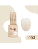 TPO-FREE Nuevo M221 Esmalte Semi-Permanente Uv Nª003